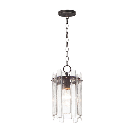 Warren 1-Light Pendant