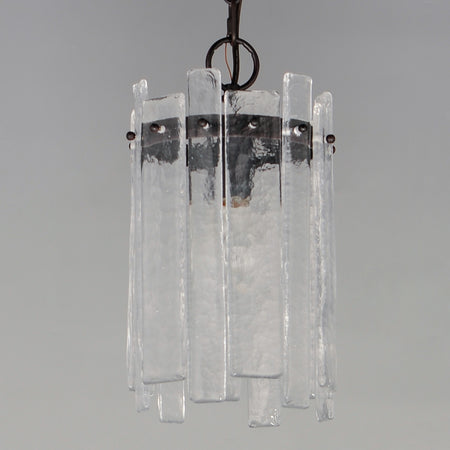Warren 1-Light Pendant