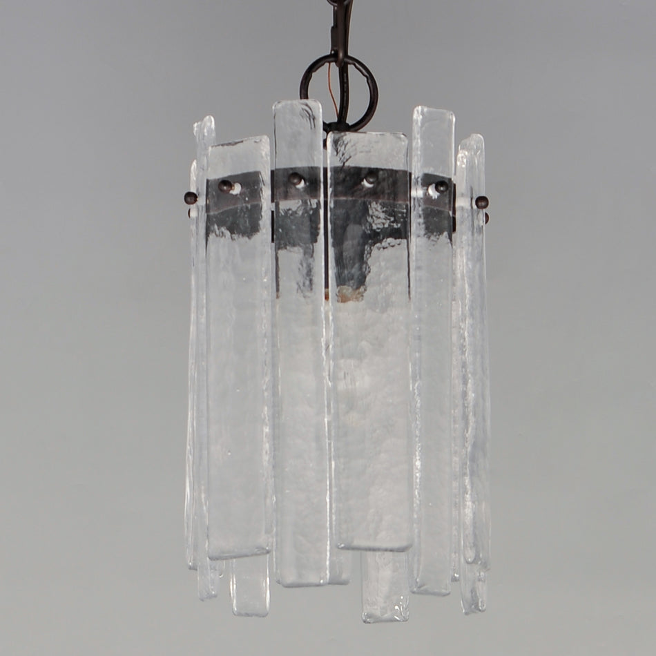 Warren 1-Light Pendant