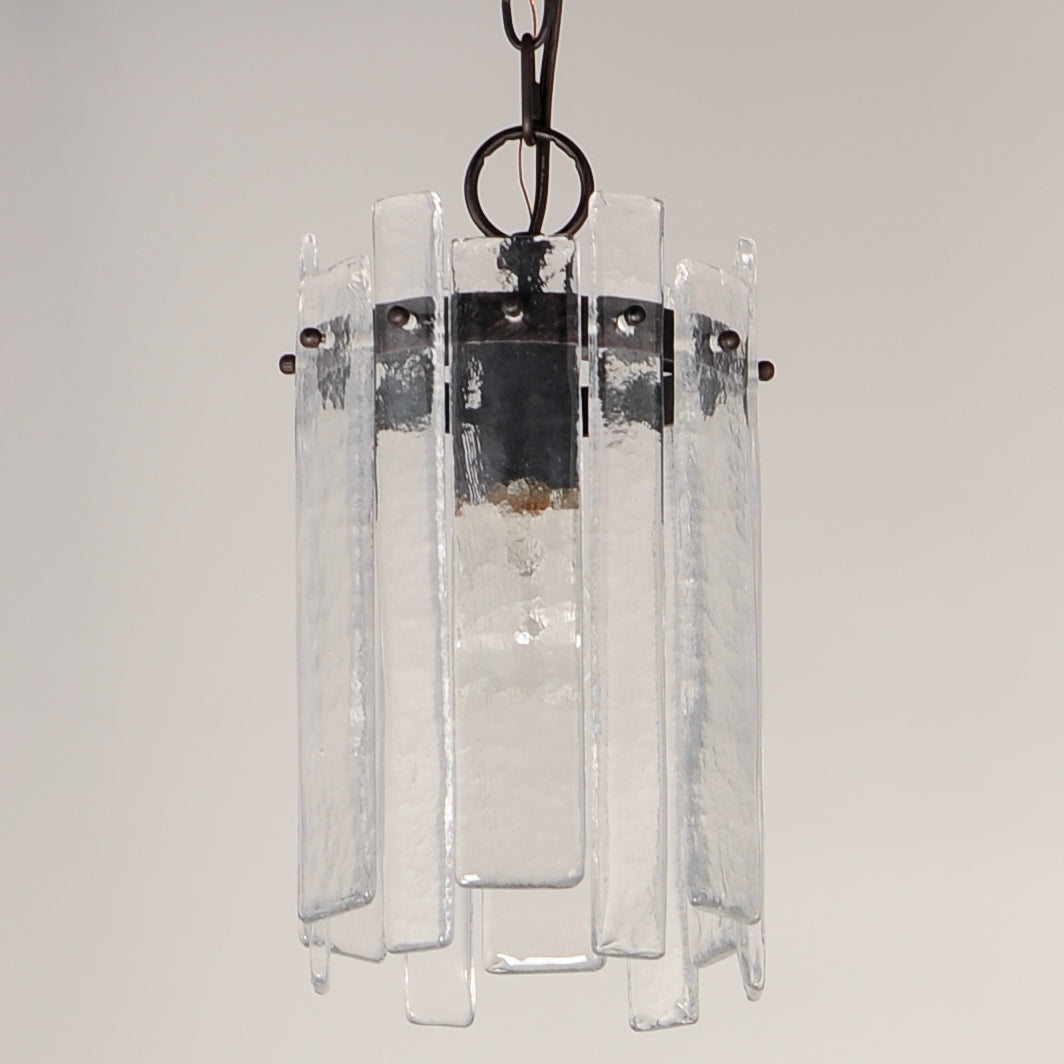 Warren 1-Light Pendant