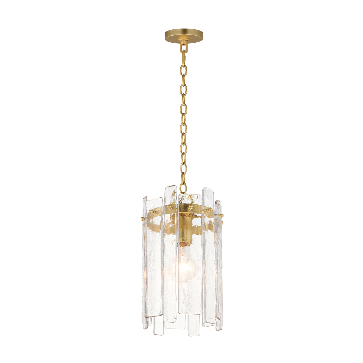 Warren 1-Light Pendant