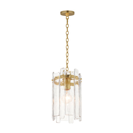Warren 1-Light Pendant