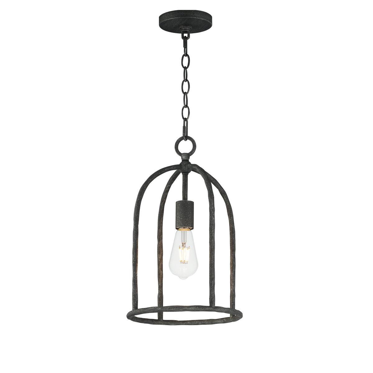 Martel 1-Light Pendant
