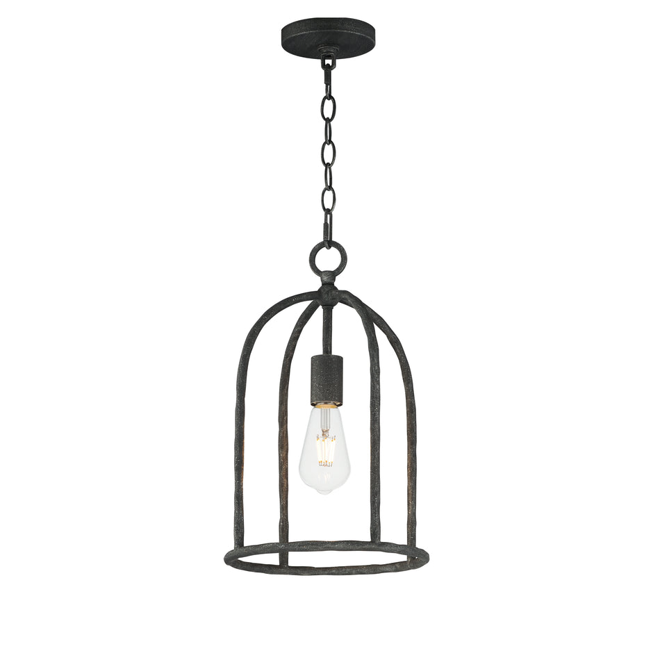 Martel 1-Light Pendant