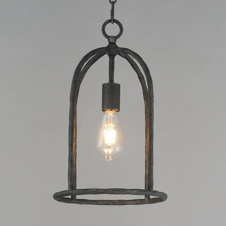 Martel 1-Light Pendant