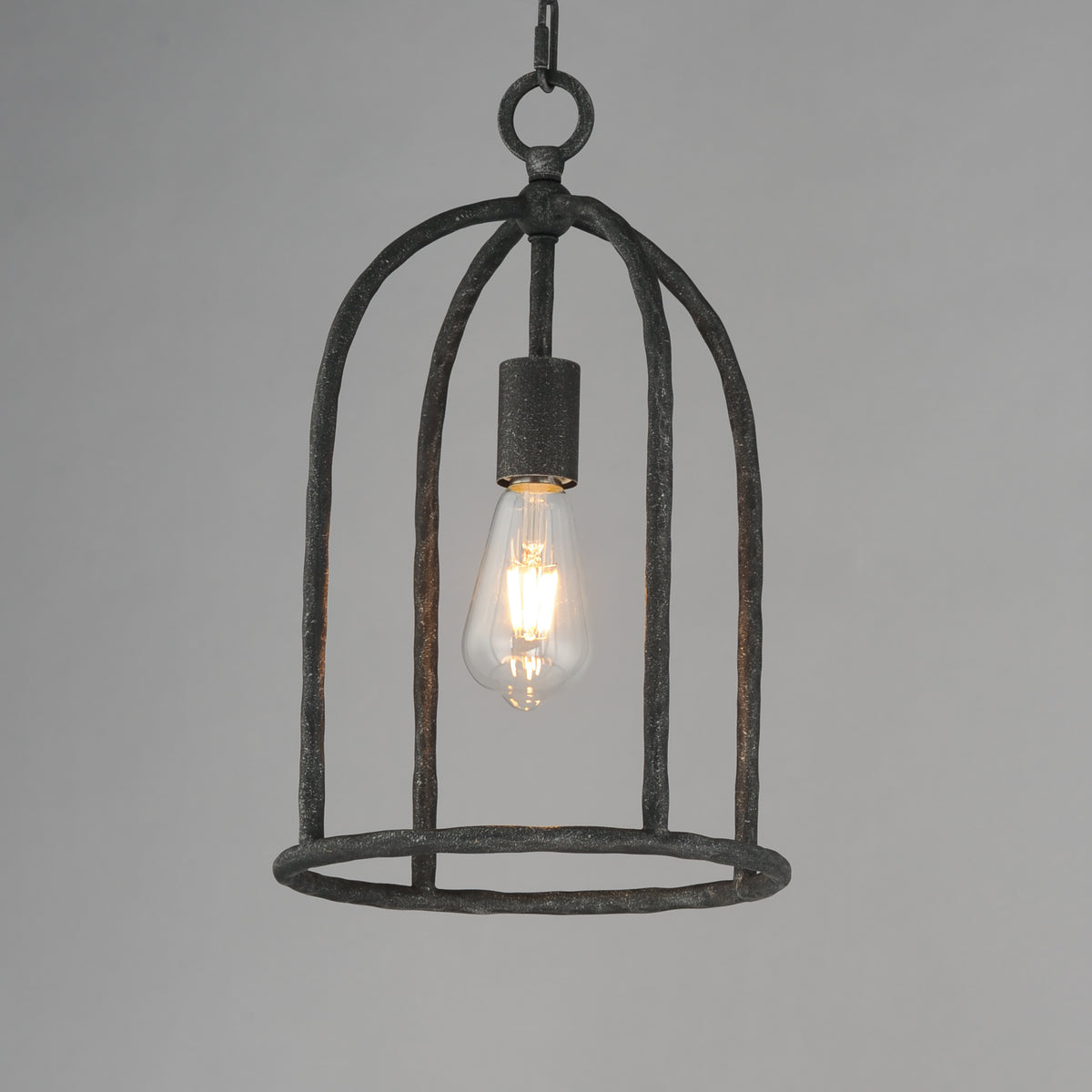 Martel 1-Light Pendant
