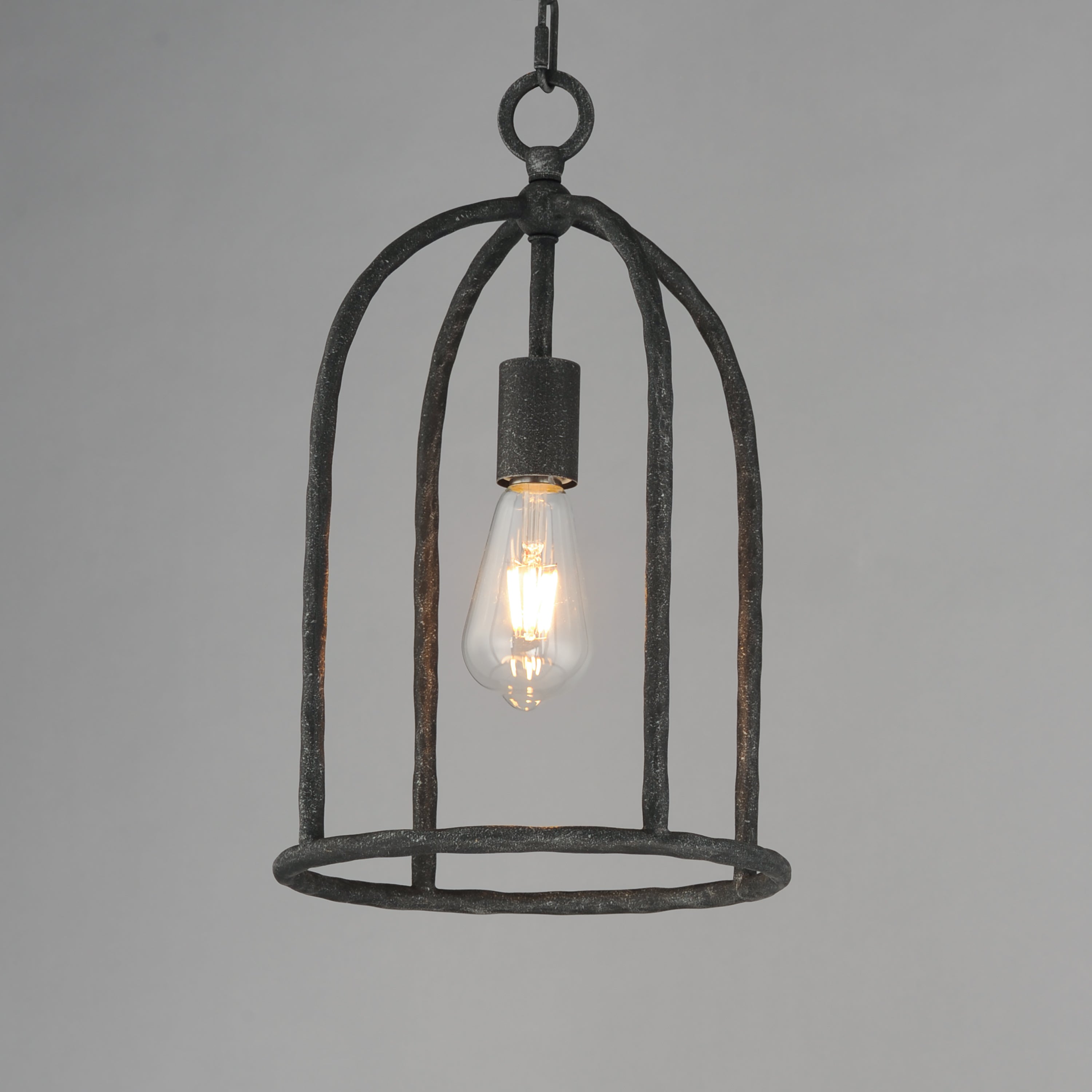 Martel 1-Light Pendant