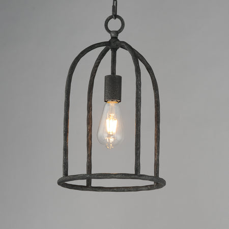 Martel 1-Light Pendant