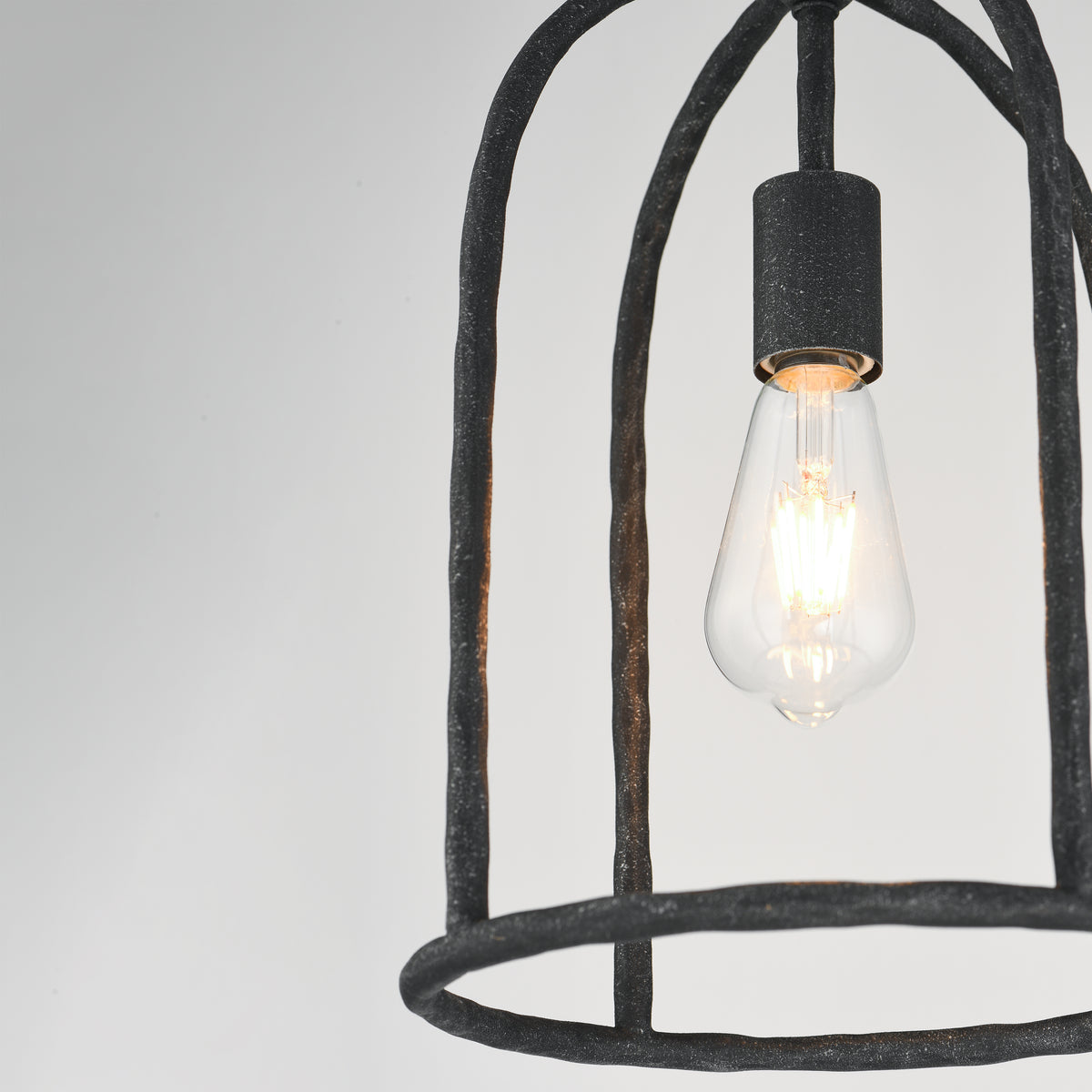 Martel 1-Light Pendant