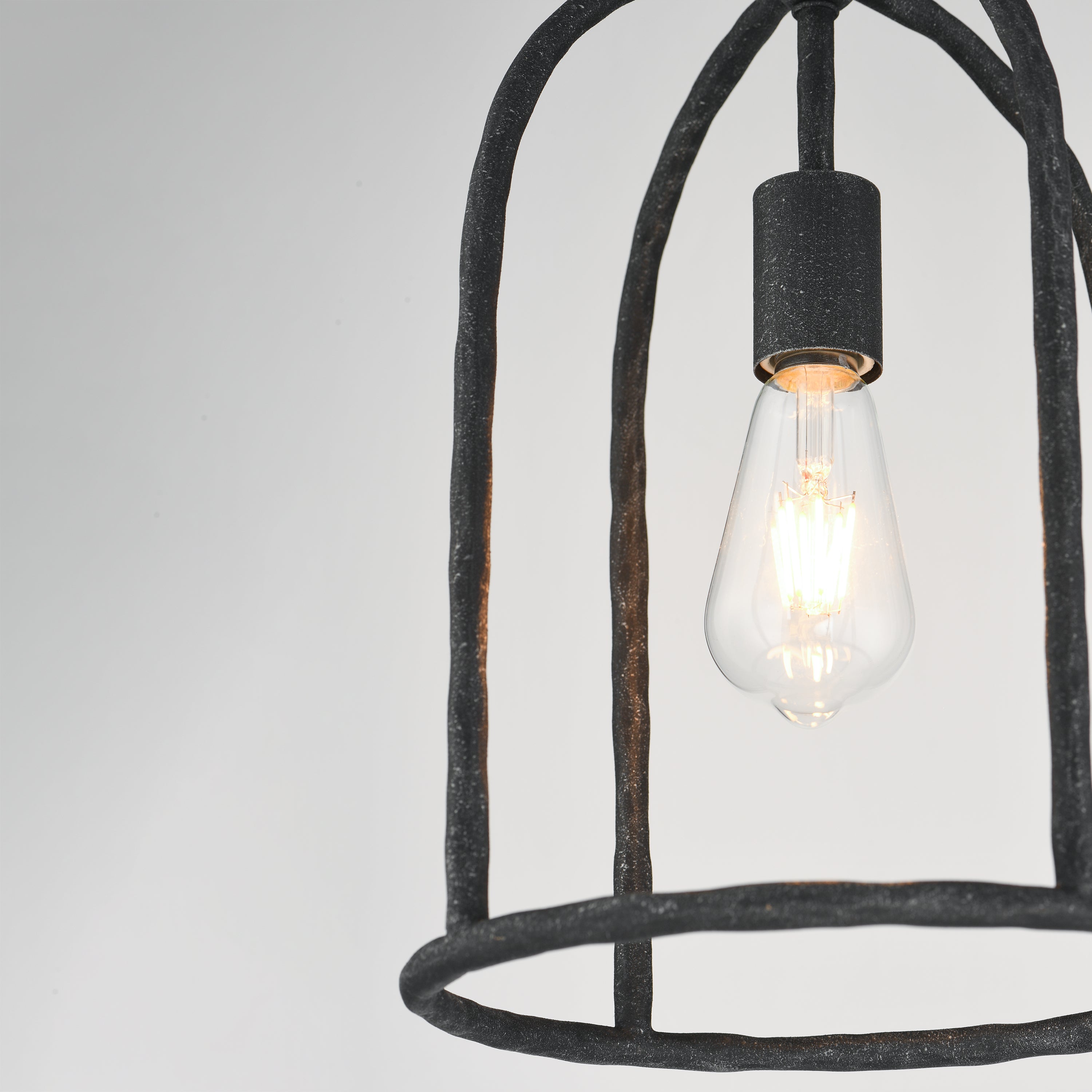 Martel 1-Light Pendant