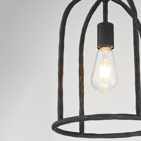 Martel 1-Light Pendant