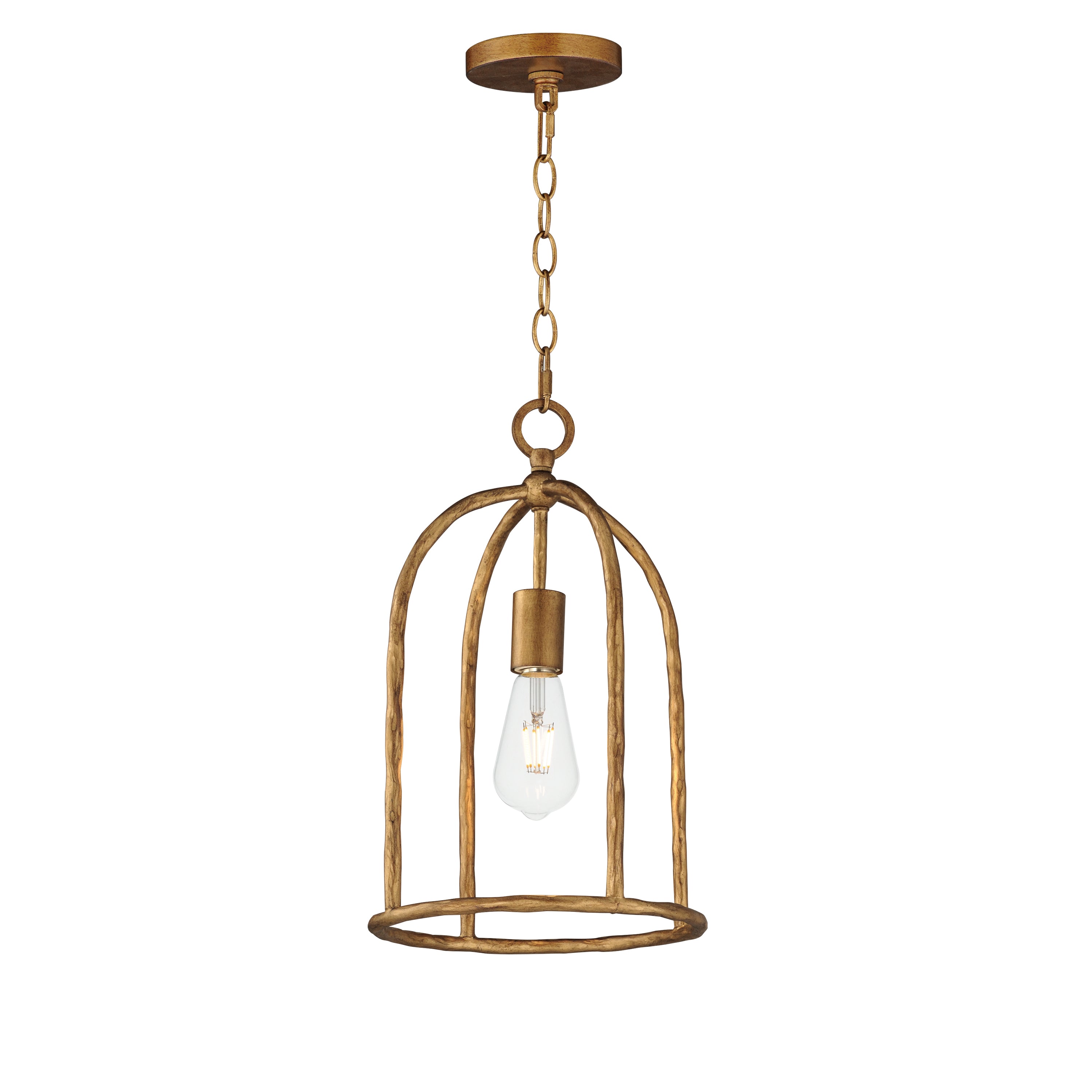 Martel 1-Light Pendant
