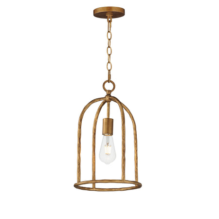 Martel 1-Light Pendant