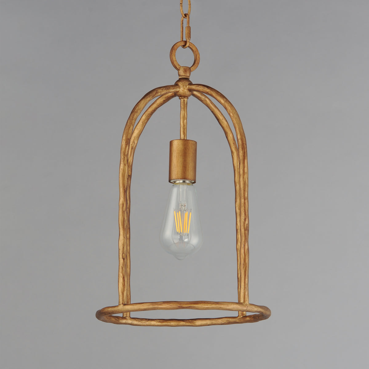 Martel 1-Light Pendant