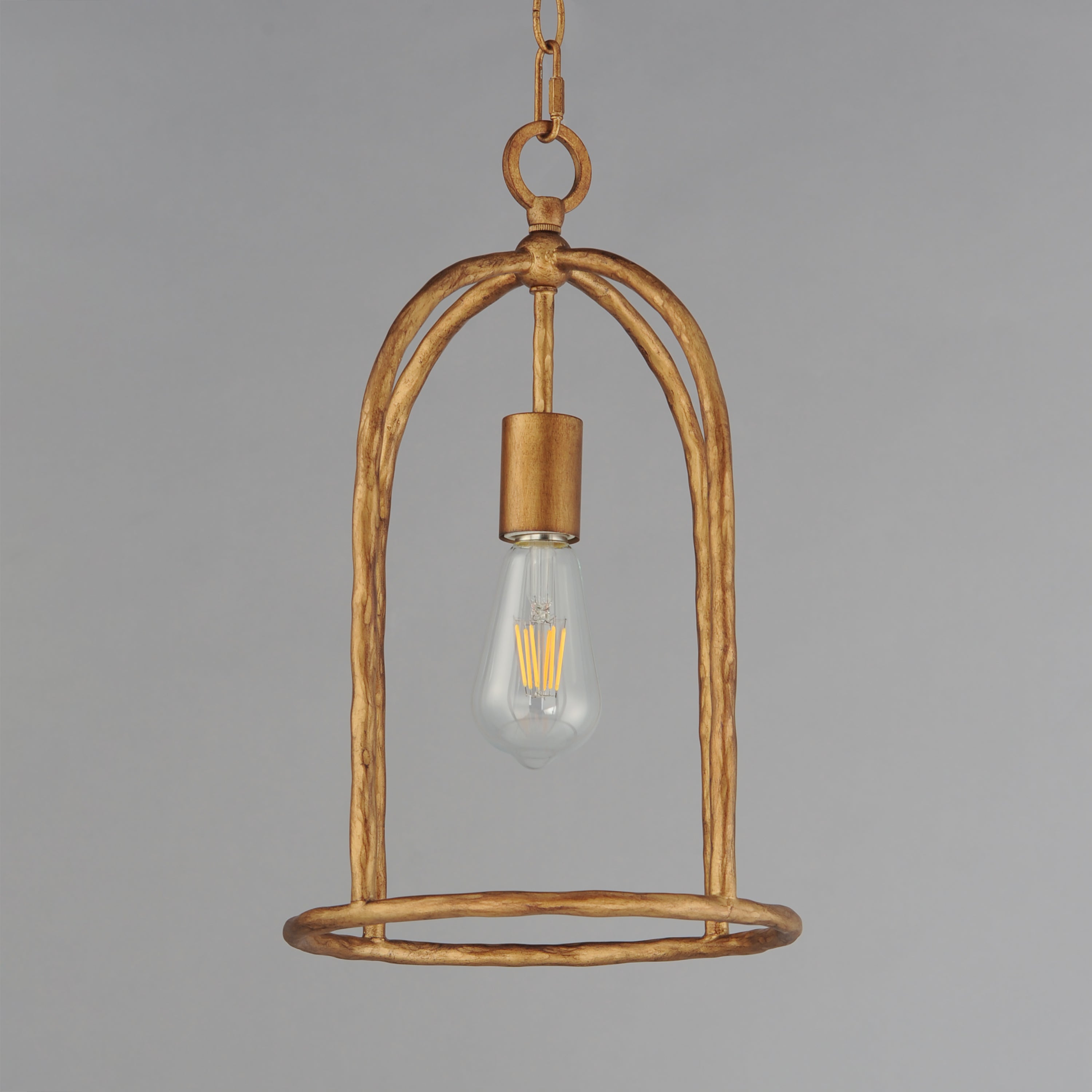 Martel 1-Light Pendant