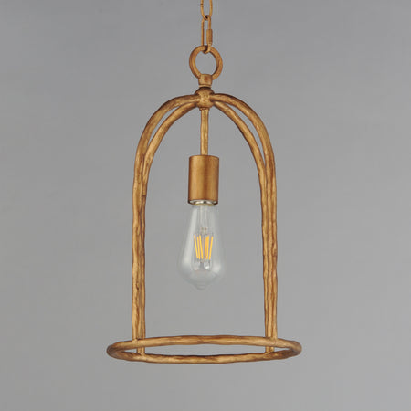 Martel 1-Light Pendant
