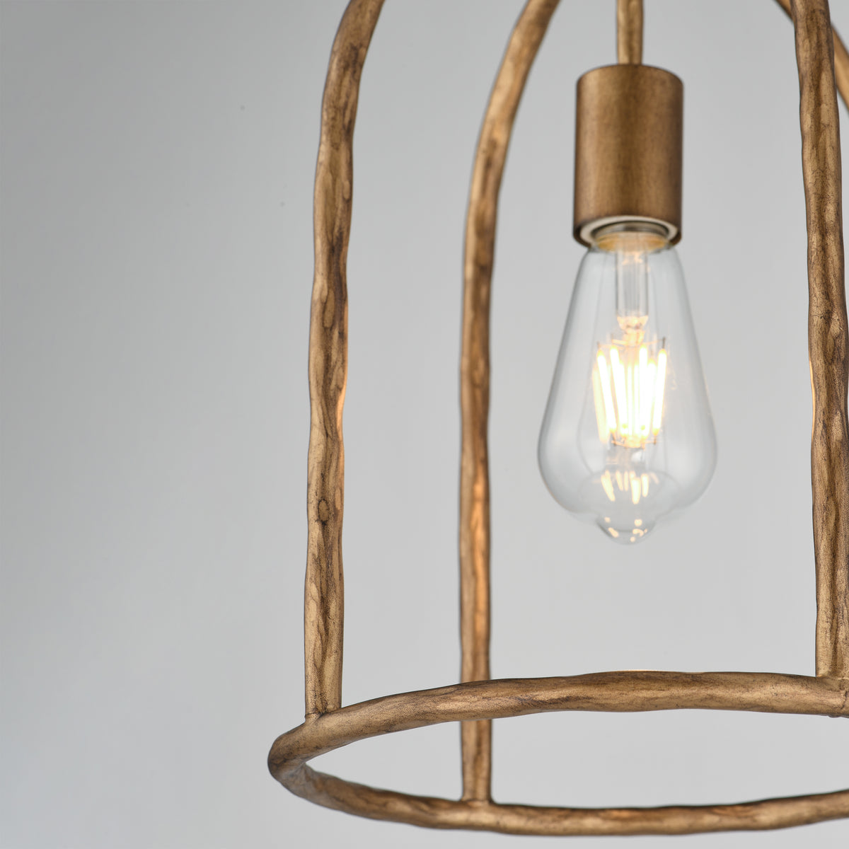 Martel 1-Light Pendant