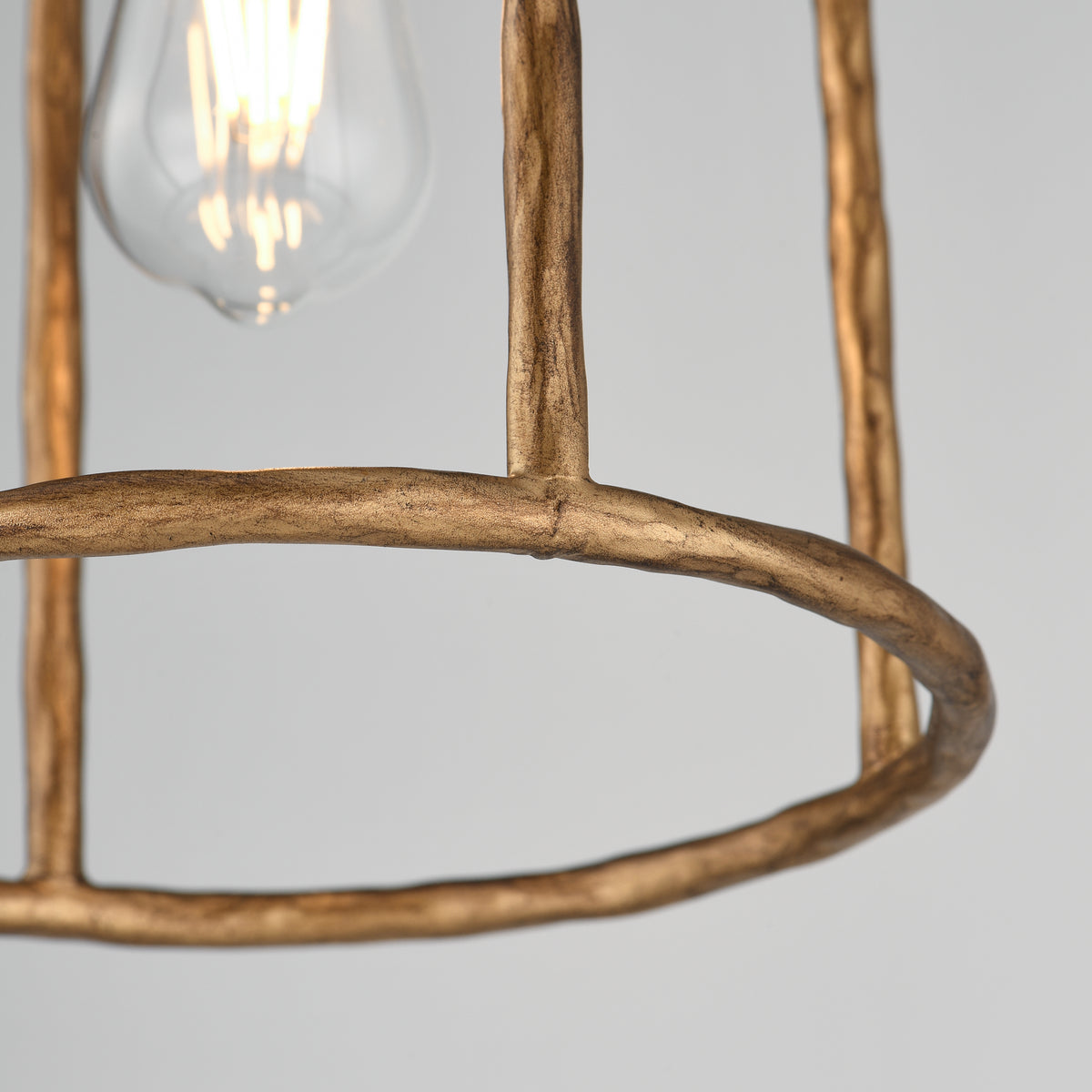 Martel 1-Light Pendant