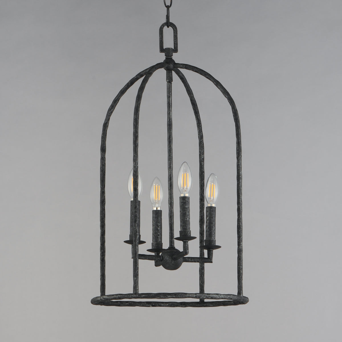 Martel 4-Light Pendant