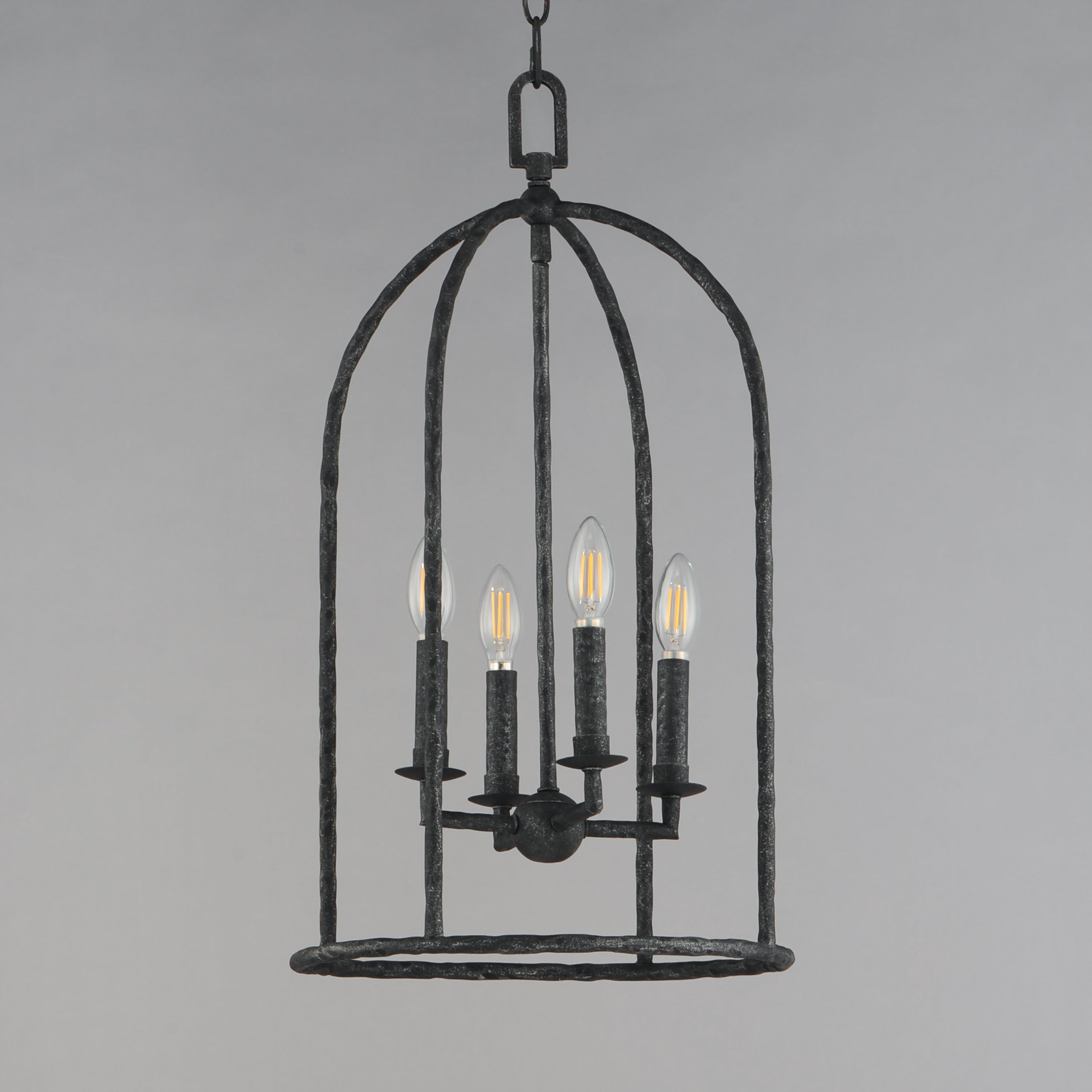 Martel 4-Light Pendant