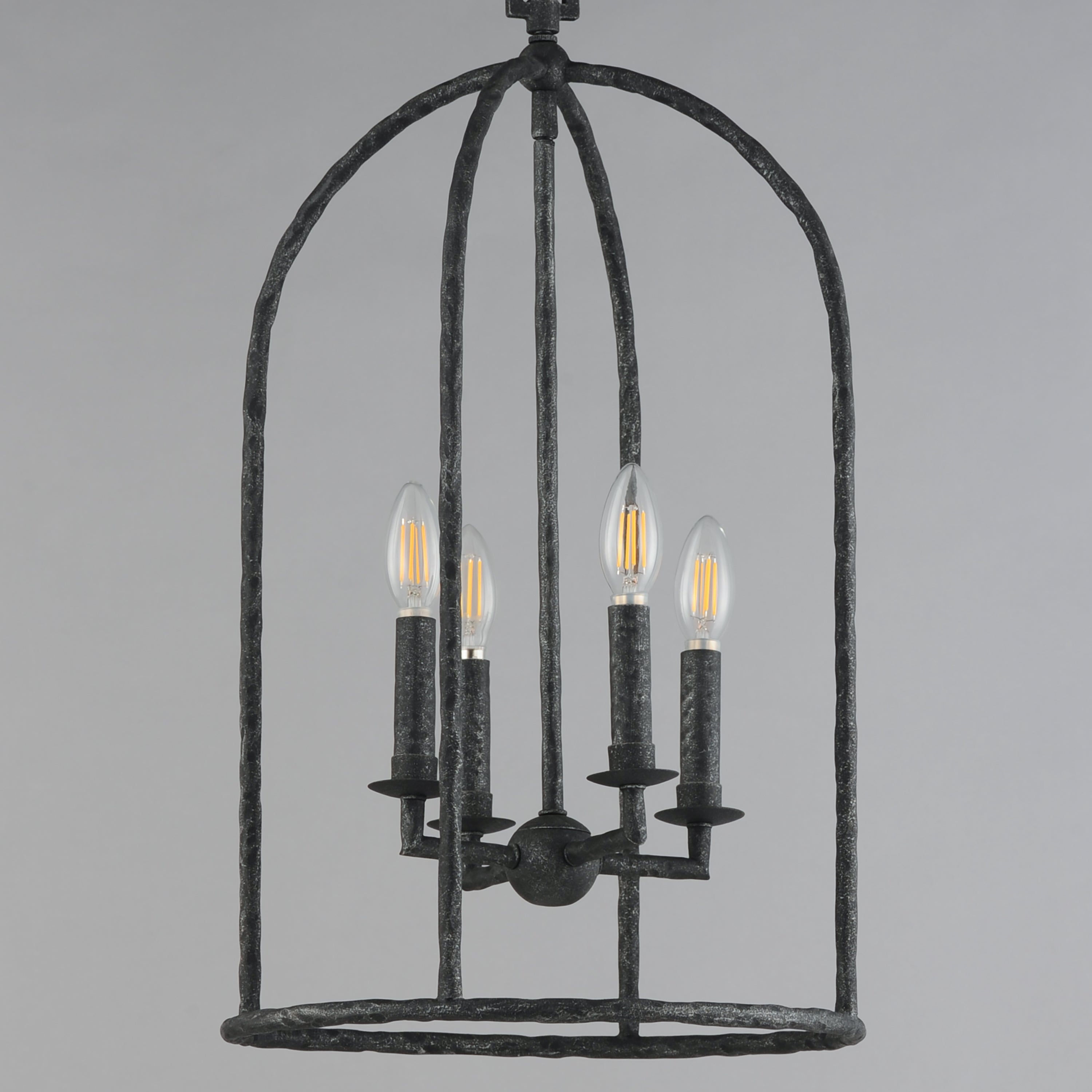Martel 4-Light Pendant