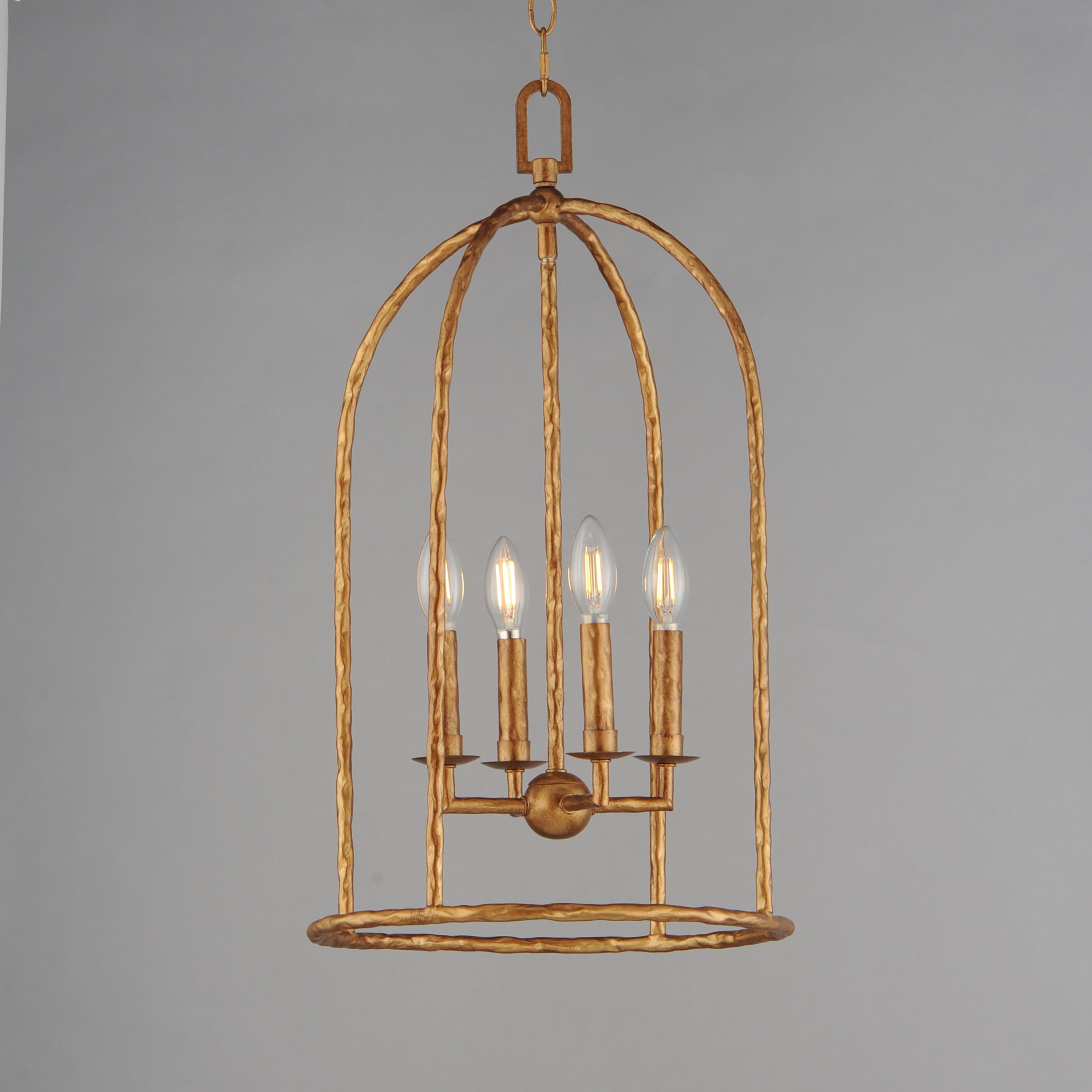 Martel 4-Light Pendant