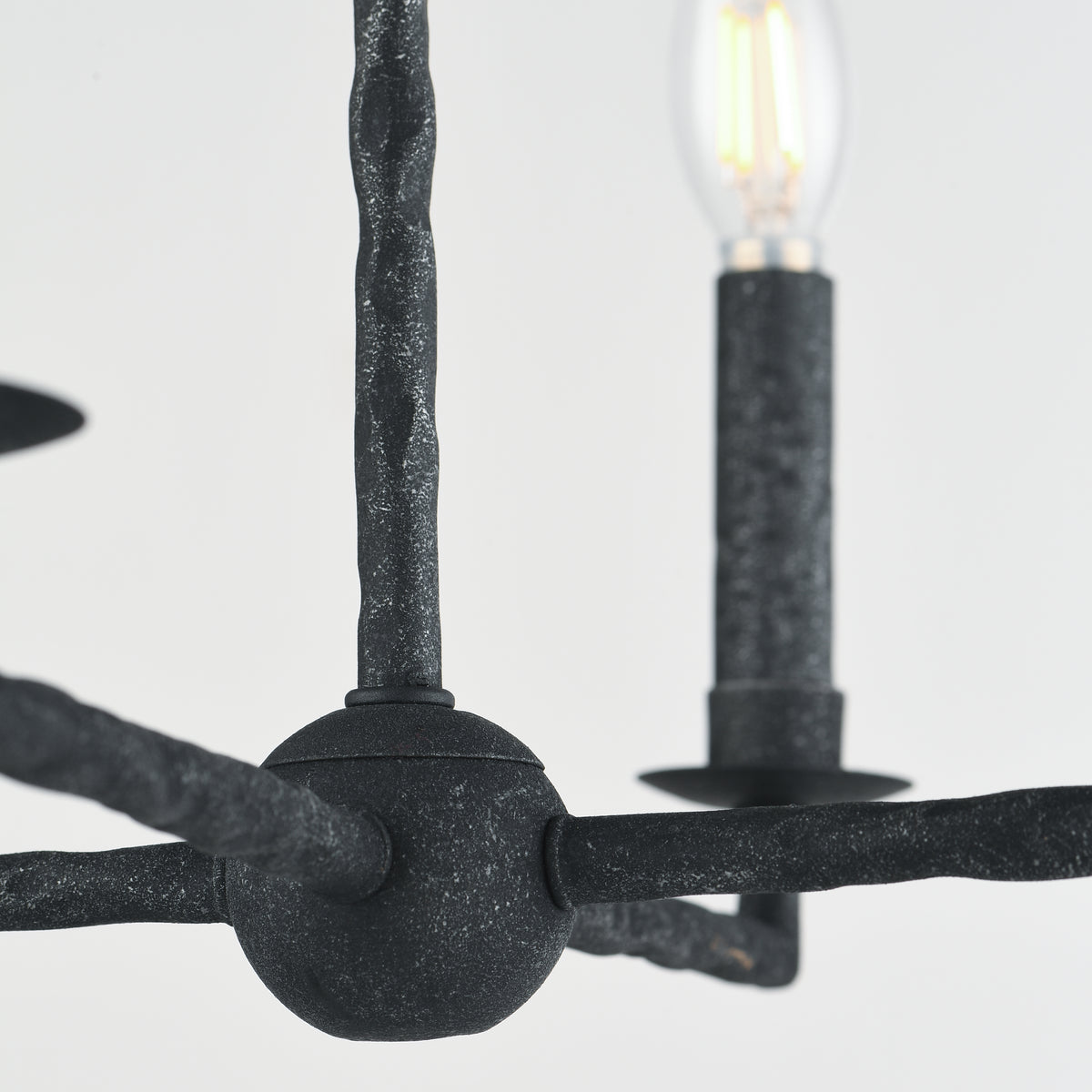 Martel 8-Light Pendant