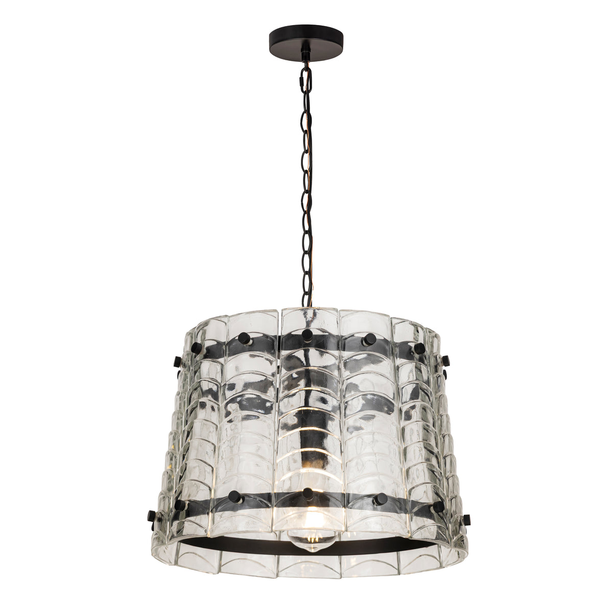 Ruche Pendant