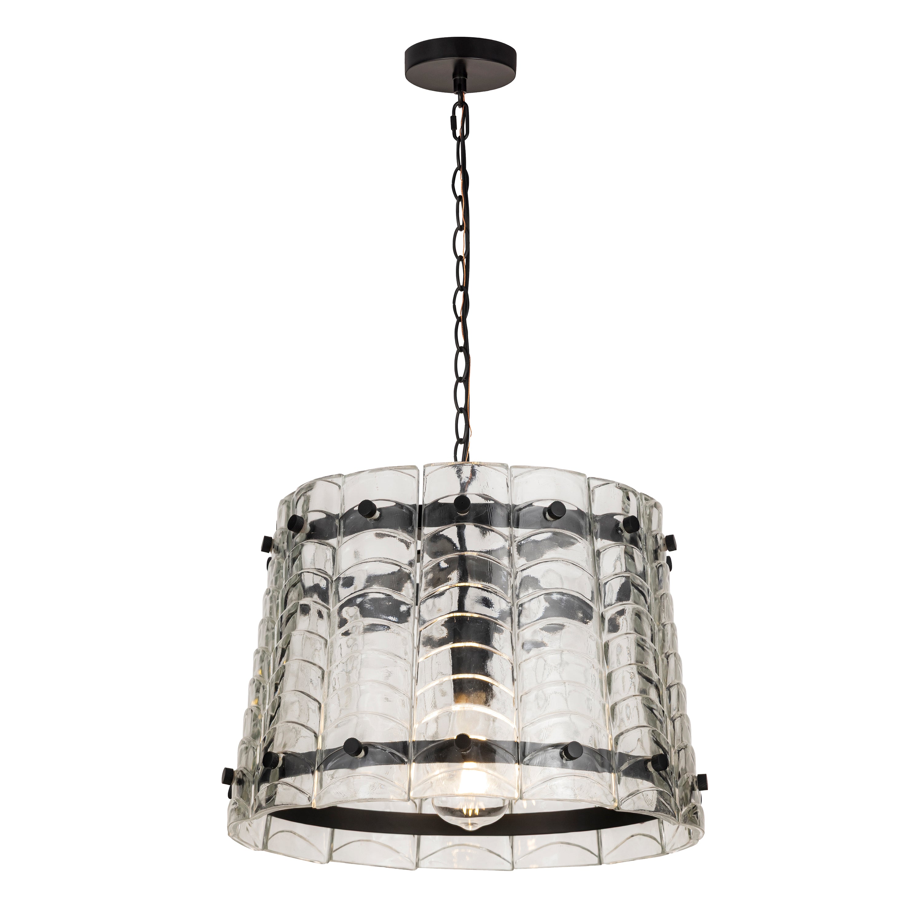 Ruche Pendant