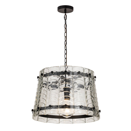 Ruche Pendant