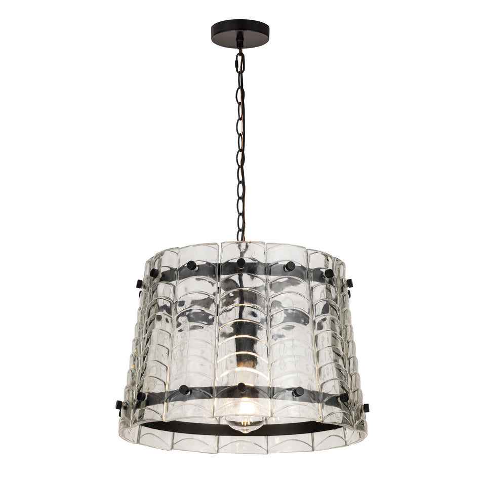 Ruche Pendant