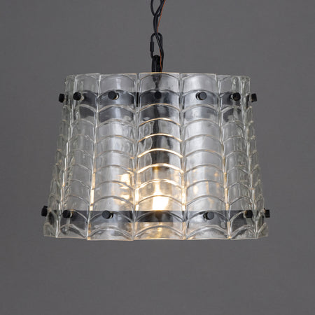 Ruche Pendant