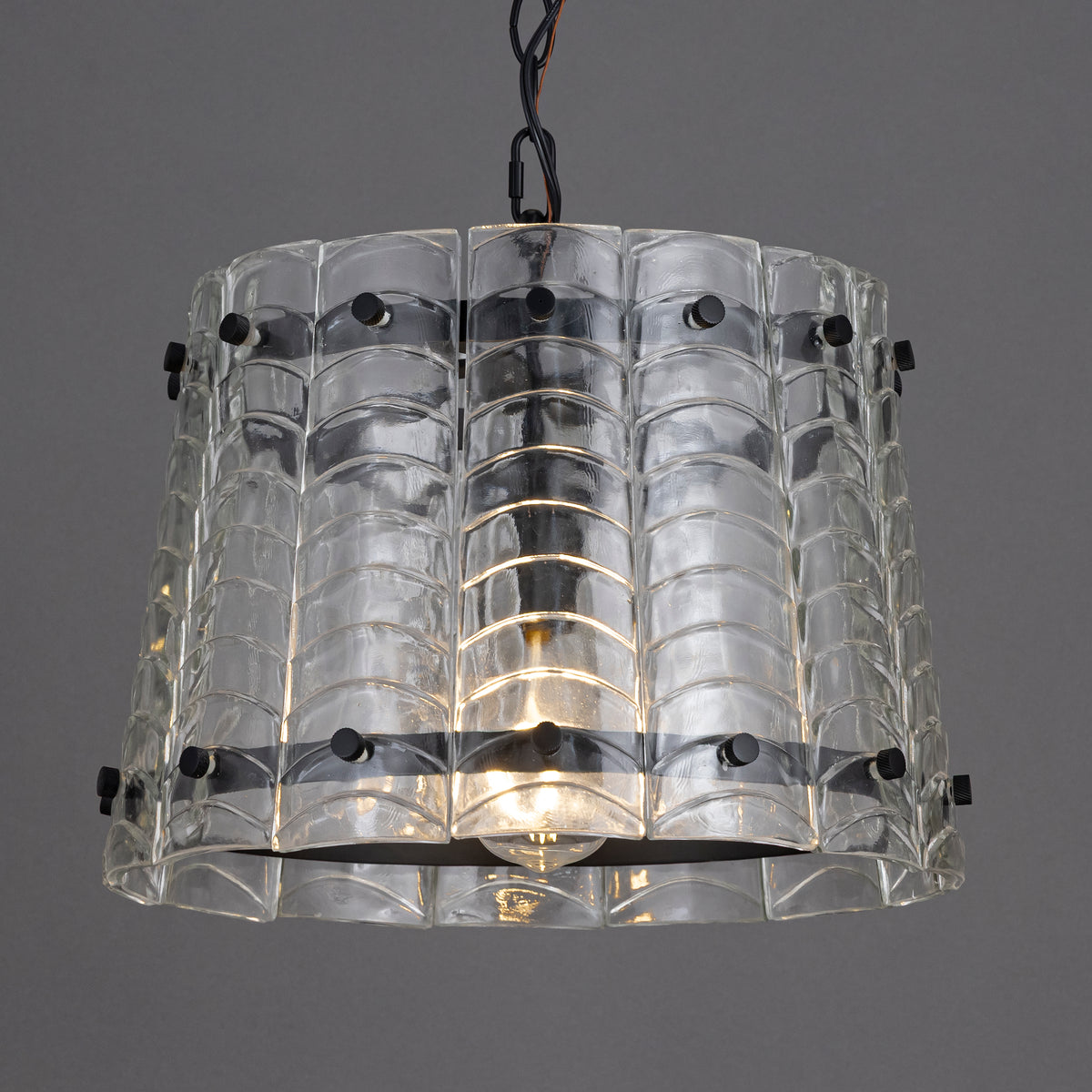 Ruche Pendant