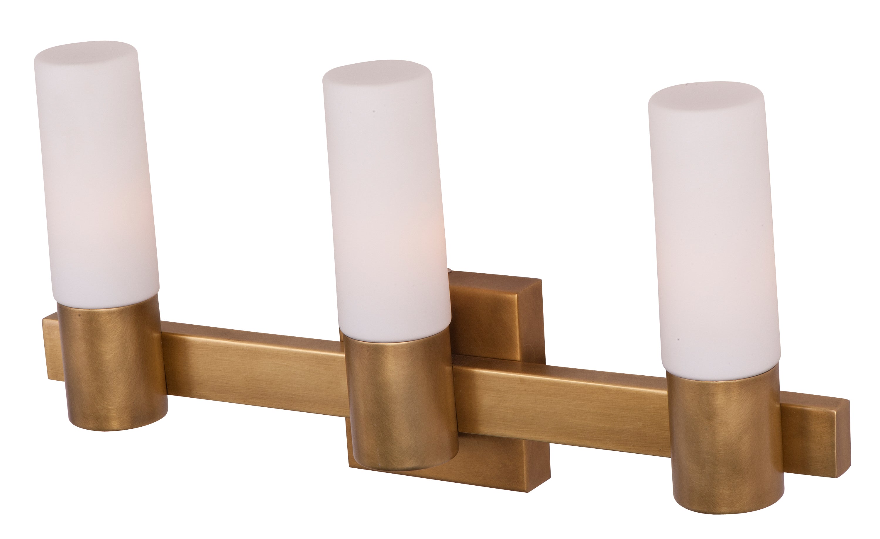 Contessa 3-Light Bath Vanity