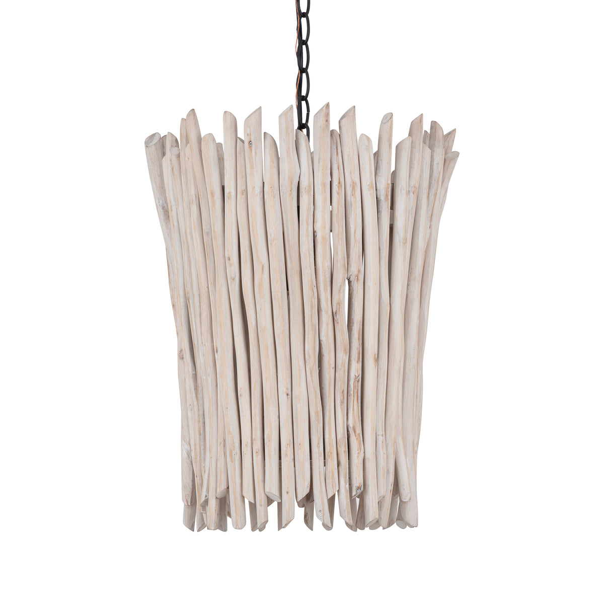 Baywood 1-Light Pendant