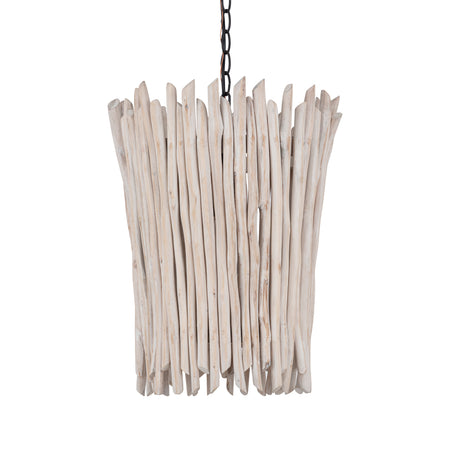 Baywood 1-Light Pendant