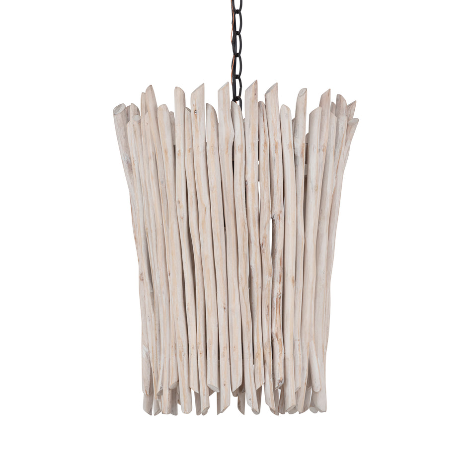 Baywood 1-Light Pendant