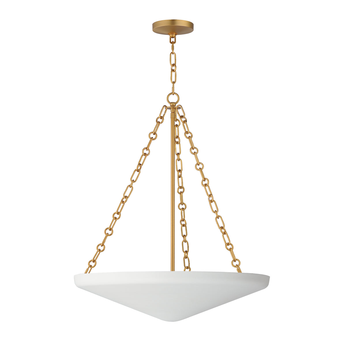 Artemis 6-Light Pendant