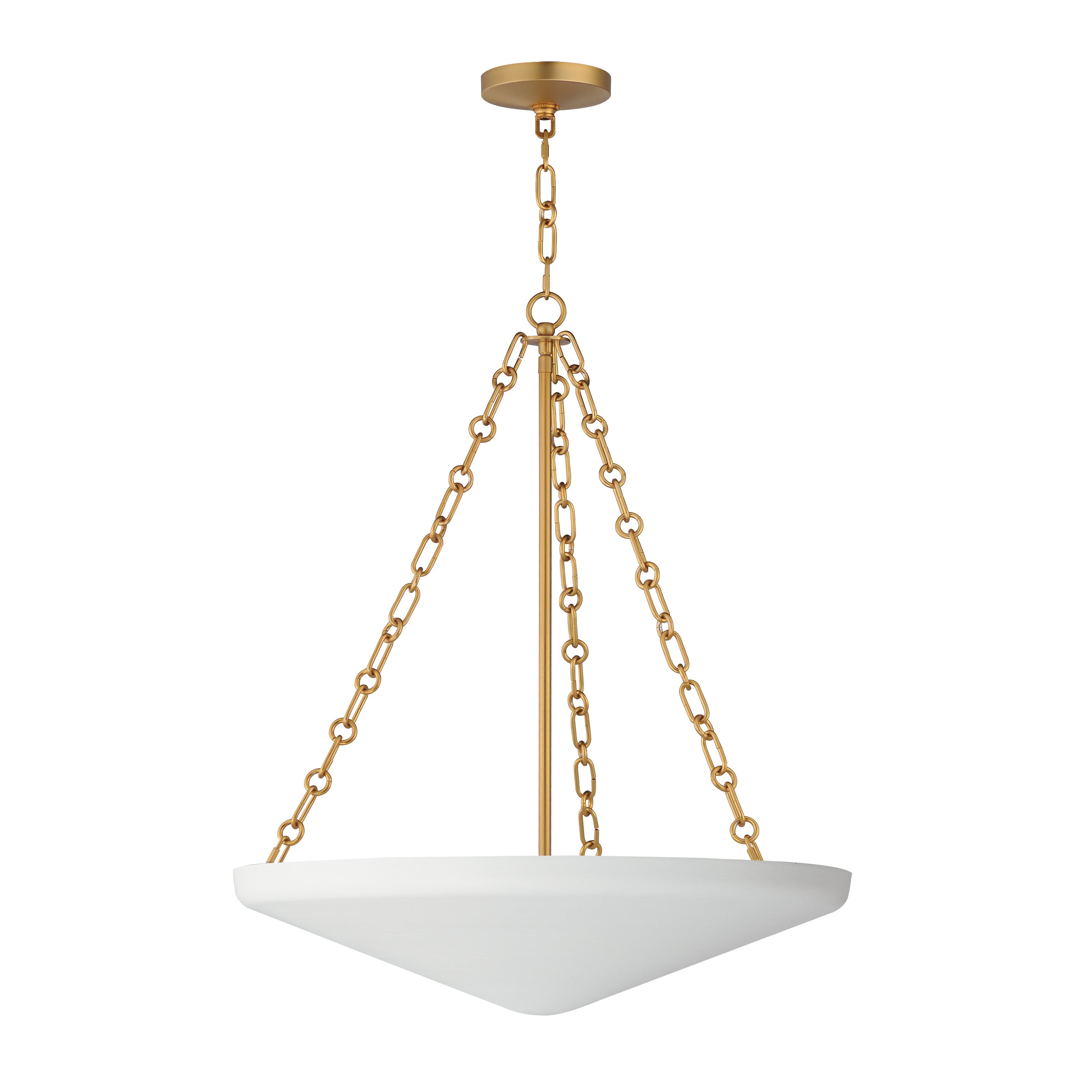 Artemis 6-Light Pendant