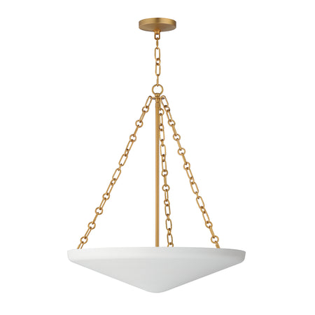 Artemis 6-Light Pendant