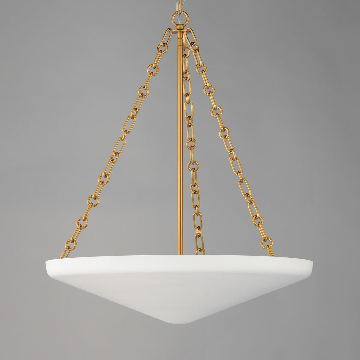 Artemis 6-Light Pendant