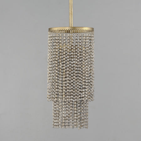 Fontaine 1-Light Pendant