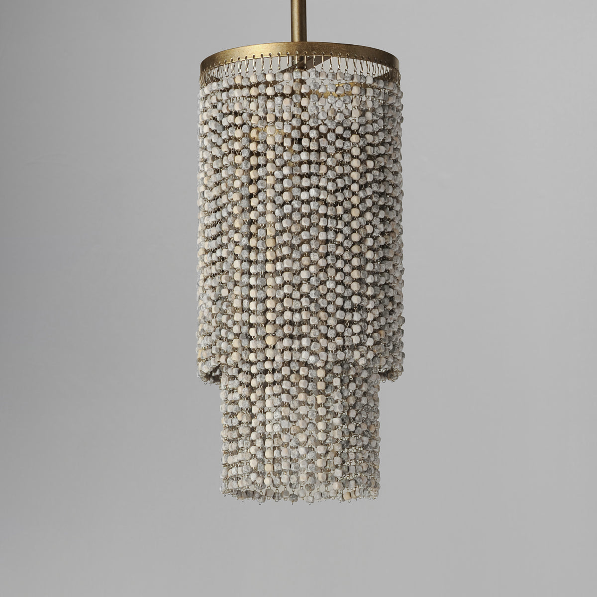 Fontaine 1-Light Pendant
