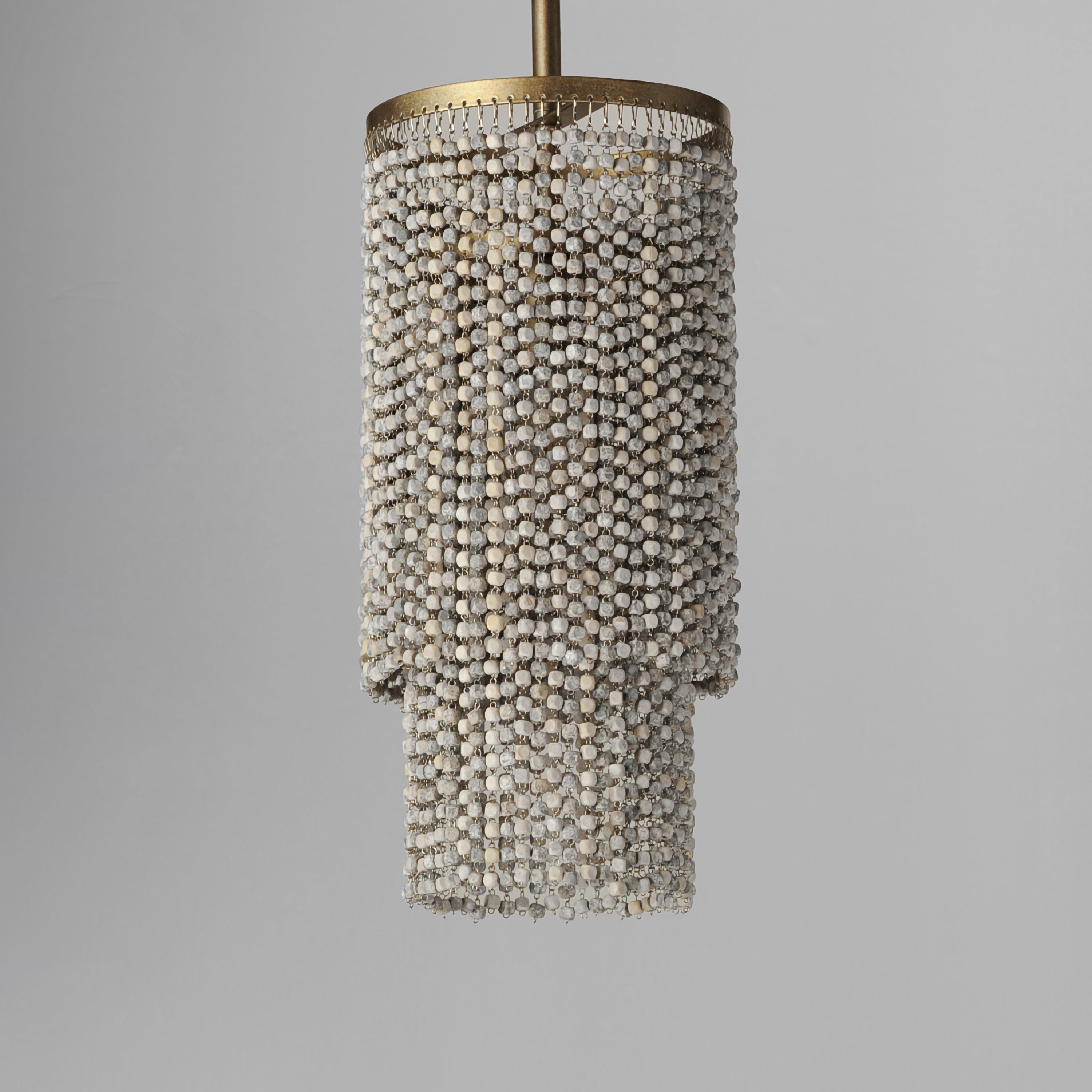 Fontaine 1-Light Pendant