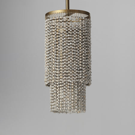Fontaine 1-Light Pendant