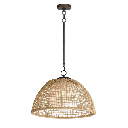 Cestino 1-Light Pendant