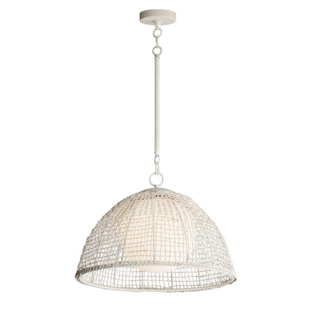Cestino 1-Light Pendant