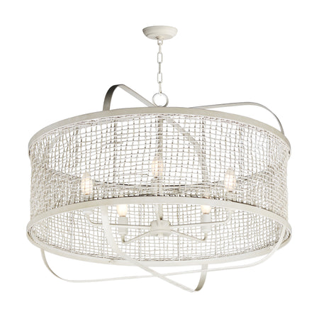 Cestino 30" Pendant