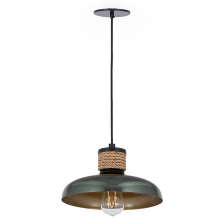 Bingham Small Pendant