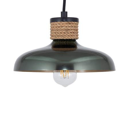 Bingham Small Pendant